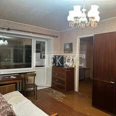Квартира 44,3 м², 2-комнатная - изображение 1