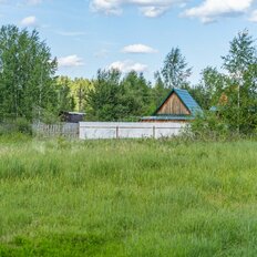 19,8 сотки, участок - изображение 1