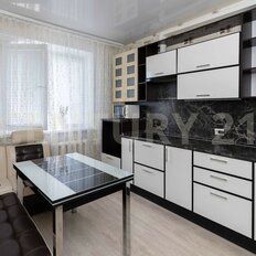 Квартира 37,2 м², 1-комнатная - изображение 1