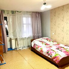 Квартира 52 м², 2-комнатная - изображение 5