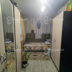 Квартира 41,7 м², 2-комнатная - изображение 2