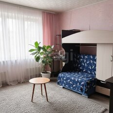 12,1 м², комната - изображение 1