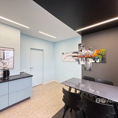 Квартира 58 м², 2-комнатная - изображение 3