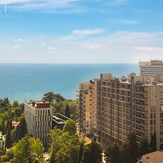 Квартира 70 м², 1-комнатные - изображение 4