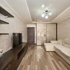 Квартира 74,5 м², 2-комнатная - изображение 3