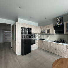 Квартира 95,2 м², 3-комнатная - изображение 4