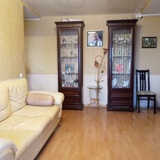 Квартира 56,6 м², 2-комнатная - изображение 5