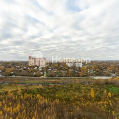 Квартира 50,1 м², 3-комнатная - изображение 4