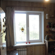 Квартира 81 м², 4-комнатная - изображение 5