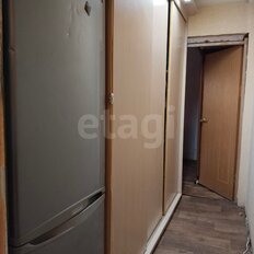 Квартира 45 м², 2-комнатная - изображение 5