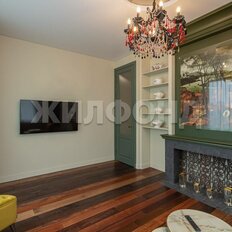 Квартира 48,5 м², 2-комнатная - изображение 2