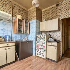 Квартира 101,6 м², 4-комнатная - изображение 4