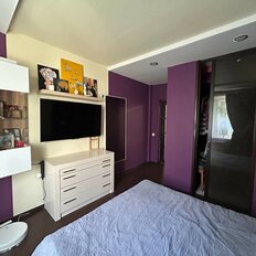 Квартира 59,1 м², 3-комнатная - изображение 2