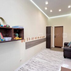 13,8 м², офис - изображение 3