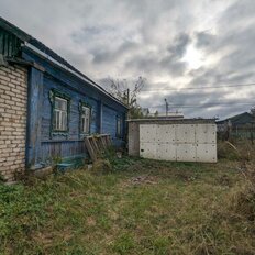 дом + 9 соток, участок - изображение 3