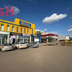 50 м², торговое помещение - изображение 4