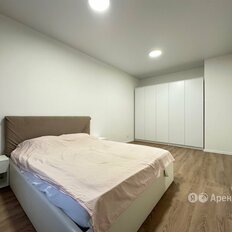 Квартира 34 м², 1-комнатная - изображение 5