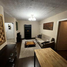 Квартира 43 м², 2-комнатная - изображение 2