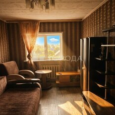 Квартира 62 м², 3-комнатная - изображение 1
