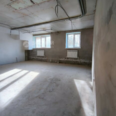 130,8 м², офис - изображение 2