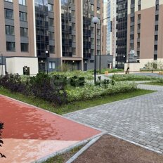 Квартира 29,1 м², студия - изображение 2