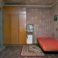 Квартира 29,9 м², 1-комнатная - изображение 3