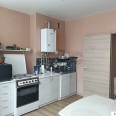 Квартира 44,2 м², 2-комнатная - изображение 5