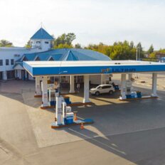1140 м², готовый бизнес - изображение 3