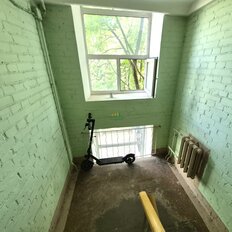 15,4 м², комната - изображение 5