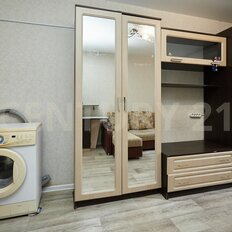 12,6 м², комната - изображение 3