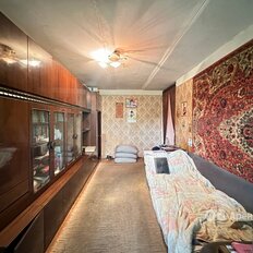 Квартира 42 м², 2-комнатная - изображение 5