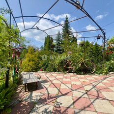 дом + 45 соток, участок - изображение 4