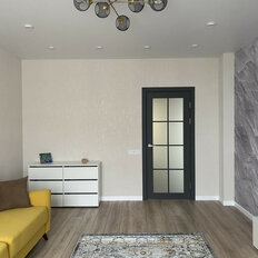 Квартира 72,2 м², 2-комнатная - изображение 5