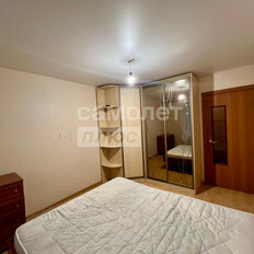 Квартира 50,5 м², 2-комнатная - изображение 1