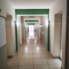 910 м², помещение свободного назначения - изображение 4