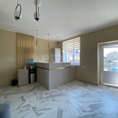 Квартира 11,7 м², студия - изображение 3