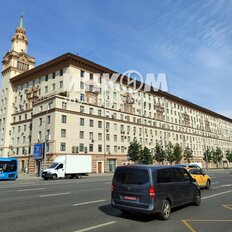 Квартира 67,8 м², 2-комнатная - изображение 2