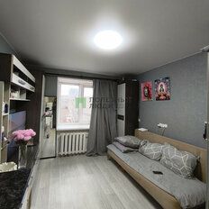 Квартира 12 м², студия - изображение 1