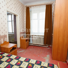 Квартира 43,8 м², 2-комнатная - изображение 1