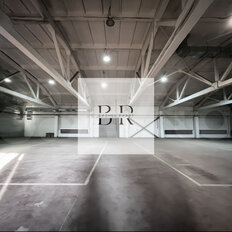 1350 м², помещение свободного назначения - изображение 3