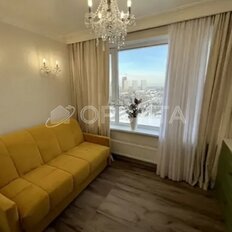 Квартира 43,7 м², 2-комнатная - изображение 1