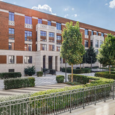 Квартира 201,2 м², 2-комнатная - изображение 3