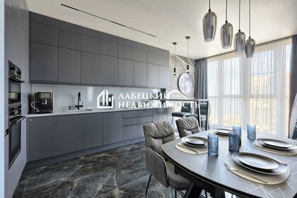 Новостройка, Автово, Санкт-Петербург