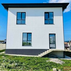 дом + 3,8 сотки, участок - изображение 4