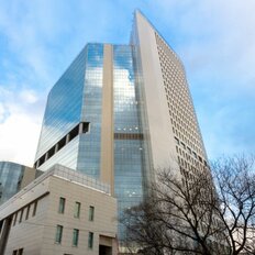 1788 м², офис - изображение 3