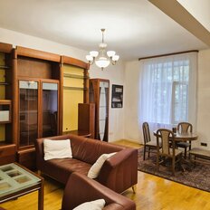 Квартира 79,1 м², 3-комнатная - изображение 4