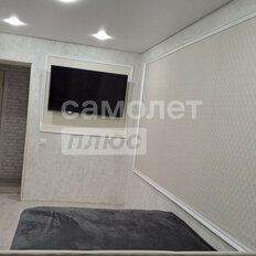 Квартира 54 м², 3-комнатная - изображение 5