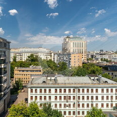 Квартира 132 м², 3-комнатная - изображение 2