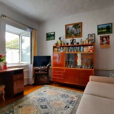 дом + 8 соток, участок - изображение 3