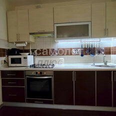 Квартира 51,8 м², 2-комнатная - изображение 2